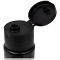 Шампунь питательный Iv San Bernard Black Passion с аргановым маслом NSHA01250