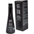 Шампунь питательный Iv San Bernard Black Passion с аргановым маслом NSHA01250