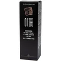 Шампунь питательный Iv San Bernard Black Passion с аргановым маслом NSHA01250