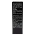 Шампунь питательный Iv San Bernard Black Passion с аргановым маслом NSHA01250