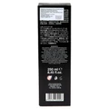 Шампунь питательный Iv San Bernard Black Passion с аргановым маслом NSHA01250
