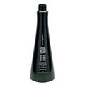 Шампунь питательный Iv San Bernard Black Passion с аргановым маслом NSHA01250