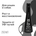 Маска Iv San Bernard Black Passion энергетическая и восстанавливающая с аргановым маслом NMASK02250