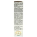 Бальзам-кондиционер Iv San Bernard Caviar ревитализирующий Зеленая икра GBALCAV300