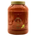 Бальзам-кондиционер Iv San Bernard Caviar ревитализирующий Зеленая икра GBALCAV300