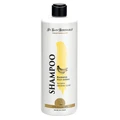 Шампунь Iv San Bernard Traditional Line Banana для шерсти средней длины SHAB500