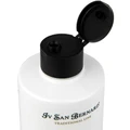 Шампунь Iv San Bernard Traditional Line Banana для шерсти средней длины SHAB500