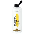 Шампунь Iv San Bernard Traditional Line Banana для шерсти средней длины SHAB500