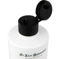 Кондиционер для устранения желтизны шерсти Iv San Bernard Traditional Line Cristal Clean BCRI500