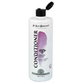 Кондиционер для устранения желтизны шерсти Iv San Bernard Traditional Line Cristal Clean BCRI500