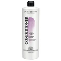 Кондиционер для устранения желтизны шерсти Iv San Bernard Traditional Line Cristal Clean BCRI500