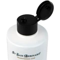 Шампунь для устранения желтизны шерсти Iv San Bernard Traditional Line Cristal Clean SHCRI500