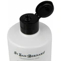Кондиционер Iv San Bernard Traditional Line Lemon для короткой шерсти BALL500