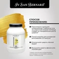 Кондиционер Iv San Bernard Traditional Line Lemon для короткой шерсти BALL500