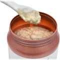 Гель Iv San Bernard Zeolithe восстанавливающий поврежденную кожу и шерсть Zeo Therm Gel ZEOTHERMGEL