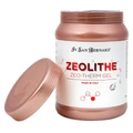 Гель Iv San Bernard Zeolithe восстанавливающий поврежденную кожу и шерсть Zeo Therm Gel ZEOTHERMGEL