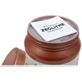 Гель Iv San Bernard Zeolithe восстанавливающий поврежденную кожу и шерсть Zeo Therm Gel ZEOTHERMGEL