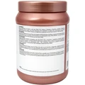 Гель Iv San Bernard Zeolithe восстанавливающий поврежденную кожу и шерсть Zeo Therm Gel ZEOTHERMGEL