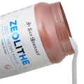 Маска Iv San Bernard Zeolithe восстанавливающая поврежденную кожу и шерсть Zeo Therm Mask ZEOTHERMASK