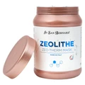 Маска Iv San Bernard Zeolithe восстанавливающая поврежденную кожу и шерсть Zeo Therm Mask ZEOTHERMASK