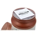 Маска Iv San Bernard Zeolithe восстанавливающая поврежденную кожу и шерсть Zeo Therm Mask ZEOTHERMASK