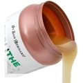 Шампунь Iv San Bernard Zeolithe для поврежденной кожи и шерсти Zeo Therm Shampoo без лаурилсульфата натрия ZEOTHERMSH