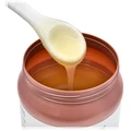 Шампунь Iv San Bernard Zeolithe для поврежденной кожи и шерсти Zeo Therm Shampoo без лаурилсульфата натрия ZEOTHERMSH