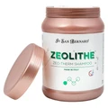Шампунь Iv San Bernard Zeolithe для поврежденной кожи и шерсти Zeo Therm Shampoo без лаурилсульфата натрия ZEOTHERMSH