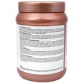 Шампунь Iv San Bernard Zeolithe для поврежденной кожи и шерсти Zeo Therm Shampoo без лаурилсульфата натрия ZEOTHERMSH