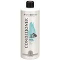 Кондиционер нежный Iv San Bernard Traditional Line Talc для щенков и котят BALTALC500