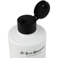 Кондиционер нежный Iv San Bernard Traditional Line Talc для щенков и котят BALTALC500