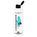 Кондиционер нежный Iv San Bernard Traditional Line Talc для щенков и котят BALTALC500