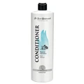Кондиционер нежный Iv San Bernard Traditional Line Talc для щенков и котят BALTALC500