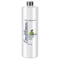 Кондиционер Iv San Bernard Traditional Line PLUS Green Apple для длинной шерсти без лаурилсульфата натрия NEWBALM300