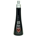 Парфюм Люпен Iv San Bernard Black Passion NPRLUP150