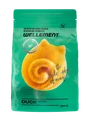 Беззерновой сухой корм Wellement для котят с уткой и индейкой Kitten Duck 14387