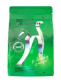 Беззерновой сухой корм Wellement для взрослых кошек с индейкой и уткой Adult Cat Turkey with Duck 14389