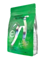 Беззерновой сухой корм Wellement для взрослых кошек с индейкой и уткой Adult Cat Turkey with Duck 14389