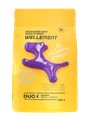 Сухой корм Wellement для щенков малых пород с уткой Puppy Small Breed Duck 14401