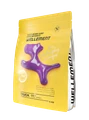 Сухой корм Wellement для щенков малых пород с уткой Puppy Small Breed Duck 14401