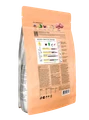 Сухой корм Wellement для взрослых собак малых пород с индейкой и кроликом Adult Dog Small Breed Turkey with Rabbit 14407