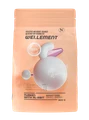Сухой корм Wellement для взрослых собак малых пород с индейкой и кроликом Adult Dog Small Breed Turkey with Rabbit 14407