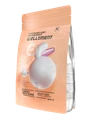 Сухой корм Wellement для взрослых собак малых пород с индейкой и кроликом Adult Dog Small Breed Turkey with Rabbit 14407
