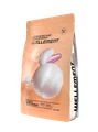 Сухой корм Wellement для взрослых собак малых пород с индейкой и кроликом Adult Dog Small Breed Turkey with Rabbit 14407
