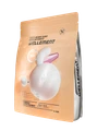 Сухой корм Wellement для взрослых собак малых пород с индейкой и кроликом Adult Dog Small Breed Turkey with Rabbit 14407
