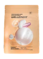 Сухой корм Wellement для взрослых собак малых пород с индейкой и кроликом Adult Dog Small Breed Turkey with Rabbit 14407