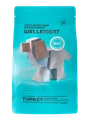 Сухой корм Wellement для взрослых собак средних и крупных пород с индейкой Adult Dog Medium&Large Breed Turkey 14410