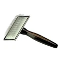 Профессиональный сликер (пуходерка) Iv San Bernard SLICKER BRUSH FN-S826XL