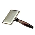 Профессиональный сликер (пуходерка) Iv San Bernard SLICKER BRUSH FN-S826XL