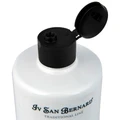 Кондиционер Iv San Bernard Traditional Line Banana для средней шерсти BALB500